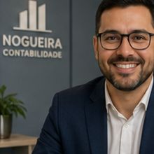 Rafael Nogueira