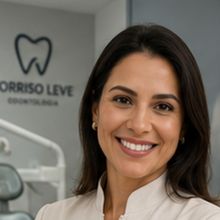 Mariana Lopes