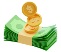 cash-sites